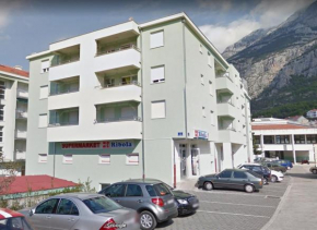 Simple Studio Dugis, Makarska